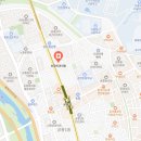 신항내과의원 이미지