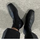 오브나인 이미지