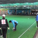 장승포체육공원 이미지