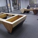 노블레스당구장 이미지