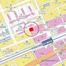 역곡로13번길 네이버블로그