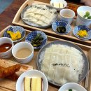 료테이청당 | 천안 청수동 맛집 료테이청당