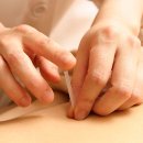 평화강한의원 이미지