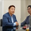 한국코엔㈜ 이미지