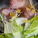 퇴계로93번길 네이버블로그