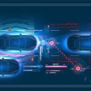 그린1급정비 이미지