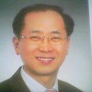 신원교 전