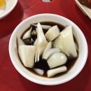 현풍 맛집, 현풍 술집 하면 떠오르는 "현풍명물포차" 다녀왔어요