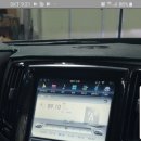 더원카써비스 이미지