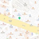동수원현대셀프주유소 이미지