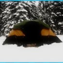 온여고길 이미지