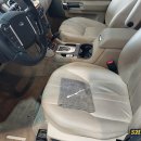 내동세차장 이미지