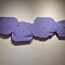 강당초등학교 이미지