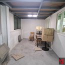 남동탑공인중개사사무소 이미지