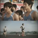 진평 마을회관 이미지