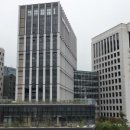 한국은행 이미지