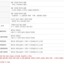 모의정 이미지