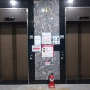 한내로72번길 이미지