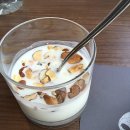 더그랜드호텔 명동 | 이비스 스타일 앰배서더 호텔 도심 휴가 in 명동, 'Cozy Weekend' 패키지, 르스타일루프탑바 &amp; 브런치