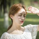일루08헤어 네이버블로그