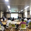 영암고등학교 이미지