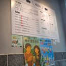 여수롯데마트던킨도너츠