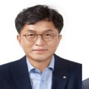 금융결제원 이미지