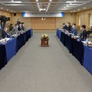 성산구 ⓒ-16 이미지