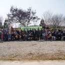 이용복농장 이미지