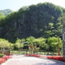 부여(외산)-2 이미지