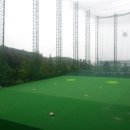 플레잇골프아카데미 이미지