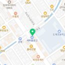 팔용동헬스장 월드짐헬스클럽 영업시간 이벤트 안내