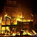 에버빌모텔 이미지