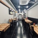 만나보리밥 이미지