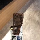 시그니처바(Signature BAR) 이미지