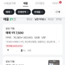삼보(아파트 내) 이미지