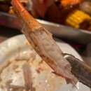 잠실새내역 3번출구 | 잠실새내역 맛집 미국식 해물찜 보일링크랩 케이준서울 후기