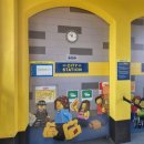 중앙카랜드 | 내돈내산) 늦둥이 동생과 함께 한 레고랜드 솔직후기