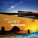 생활원예 야간 이미지