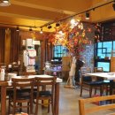 김창권설렁탕 본점 이미지