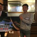 마누메디텍 이미지