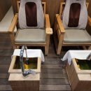 강서지압안마원 이미지