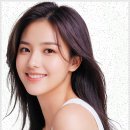 뷰티온의원 강서점 | 숨헤어 야당역 로맨틱점에서 경험한 레이어드펌 후기