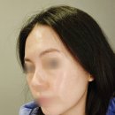 아우라지장 이미지