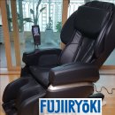 수성안마의자 이미지