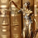 정림빌딩 이미지