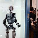 이노베이션티(주) 이미지