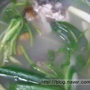 마산아귀찜 - 중구 햇내로안길 5 | 마산아귀찜