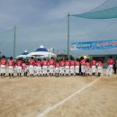 드림키즈 Daum카페