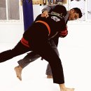 팀루츠 키즈 주짓수&레슬링 | mma에서 주짓수는 필수!! 인천 간석동 구월동 만수동 주짓수 mma 팀루츠 간석 구월